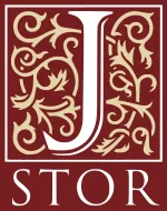 JSTOR_vector_logo