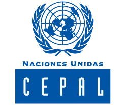 CEPAL