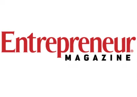 Entrepreneur-magazine