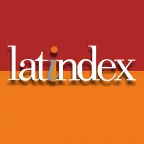 Latindex