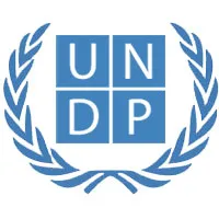 UNDP
