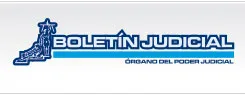 boletin_logo