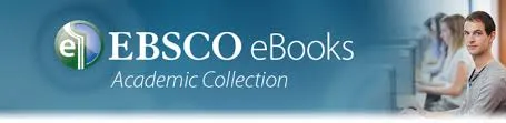 ebsco academic ebook