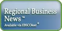 ebsco regional
