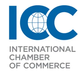 icc
