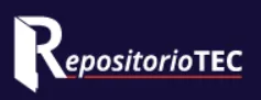 repositorioTEC