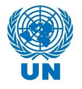 un