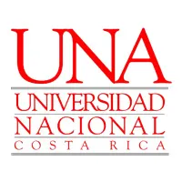 una-universidad-de-costa-rica